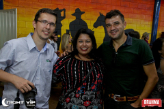 03062018 Coletiva de Imprensa Festa do Peão de Bálsamo (69)