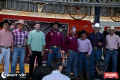 03062018 Coletiva de Imprensa Festa do Peão de Bálsamo (7)