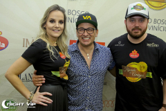 04052018 Lançamento Feijoado dos Amigos (16)