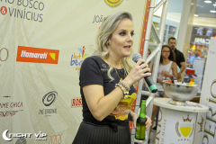 04052018 Lançamento Feijoado dos Amigos (17)