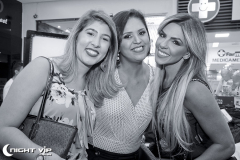 04052018 Lançamento Feijoado dos Amigos (21)