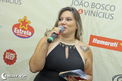 04052018 Lançamento Feijoado dos Amigos (58)