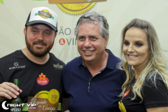 04052018 Lançamento Feijoado dos Amigos (67)