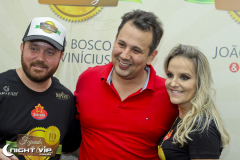 04052018 Lançamento Feijoado dos Amigos (68)