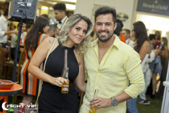 04052018 Lançamento Feijoado dos Amigos (72)