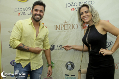 04052018 Lançamento Feijoado dos Amigos (73)