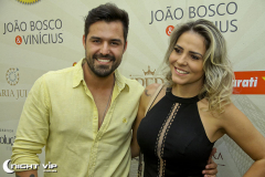 04052018 Lançamento Feijoado dos Amigos (74)