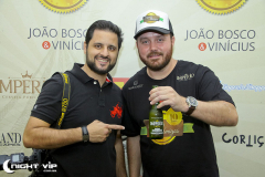 04052018 Lançamento Feijoado dos Amigos (86)