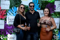 04052019 Feijoada do Saco Roxo (111)