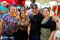 04-09-2022-QUEIMA-DO-ALHO-FESTA-DO-PEAO-DE-GUAPIACU-16