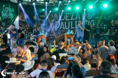 04-09-2022-QUEIMA-DO-ALHO-FESTA-DO-PEAO-DE-GUAPIACU-3