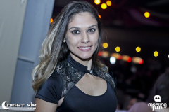 05052018 Cirque (133)