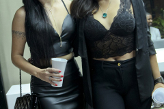 05052018 Cirque (55)
