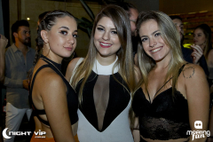 05052018 Cirque (88)