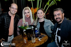 05062019 Lançamento O Braseiro Araça Texas BBQ (13)