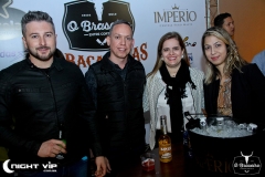 05062019 Lançamento O Braseiro Araça Texas BBQ (15)