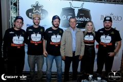 05062019 Lançamento O Braseiro Araça Texas BBQ (19)