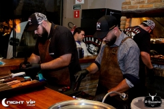 05062019 Lançamento O Braseiro Araça Texas BBQ (2)