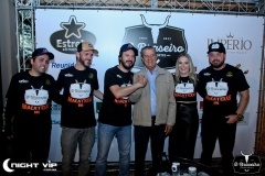 05062019 Lançamento O Braseiro Araça Texas BBQ (20)