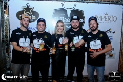 05062019 Lançamento O Braseiro Araça Texas BBQ (21)