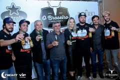 05062019 Lançamento O Braseiro Araça Texas BBQ (28)