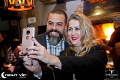 05062019 Lançamento O Braseiro Araça Texas BBQ (37)