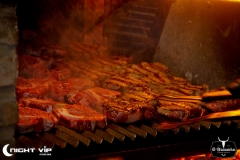 05062019 Lançamento O Braseiro Araça Texas BBQ (38)