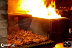 05062019 Lançamento O Braseiro Araça Texas BBQ (40)