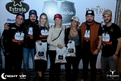 05062019 Lançamento O Braseiro Araça Texas BBQ (41)