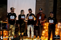 05062019 Lançamento O Braseiro Araça Texas BBQ (43)