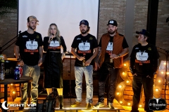 05062019 Lançamento O Braseiro Araça Texas BBQ (44)