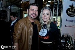 05062019 Lançamento O Braseiro Araça Texas BBQ (45)