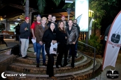 05062019 Lançamento O Braseiro Araça Texas BBQ (47)