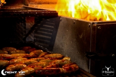 05062019 Lançamento O Braseiro Araça Texas BBQ (5)