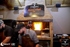 05062019 Lançamento O Braseiro Araça Texas BBQ (7)