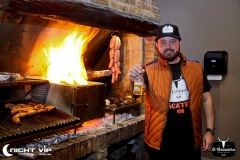 05062019 Lançamento O Braseiro Araça Texas BBQ (9)