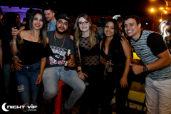 06102018 Bartolomeu JK (20)
