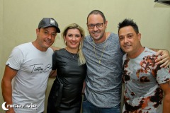06122020-Chopp-Samba-Villa-Império-92