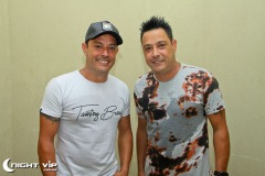 06122020-Chopp-Samba-Villa-Império-93