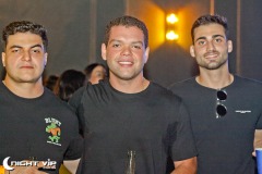 TARDEZINHA-ZOUK-102