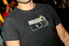 TARDEZINHA-ZOUK-110