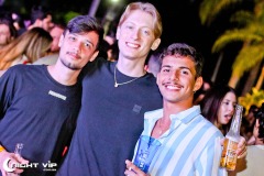 TARDEZINHA-ZOUK-135