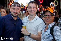07042019 Show Hugo & Guilherme (116)