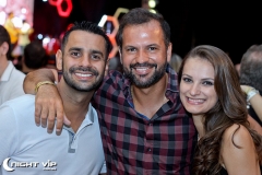 07042019 Show Hugo & Guilherme (122)