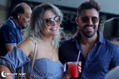 07042019 Show Hugo & Guilherme (29)