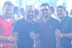 07042019 Show Hugo & Guilherme (34)