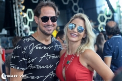 07042019 Show Hugo & Guilherme (37)