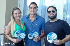 07042019 Show Hugo & Guilherme (46)