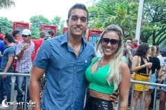 07042019 Show Hugo & Guilherme (5)