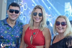 07042019 Show Hugo & Guilherme (50)